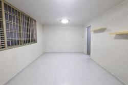 Blk 693 Hougang Spring (Hougang), HDB 4 Rooms #514936531